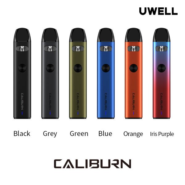 full-color-600x600-1.jpg