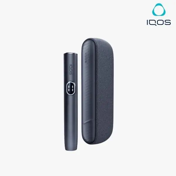 IQOS-ILUMA-i3-1-1.webp